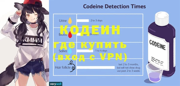 кристаллы Михайловск