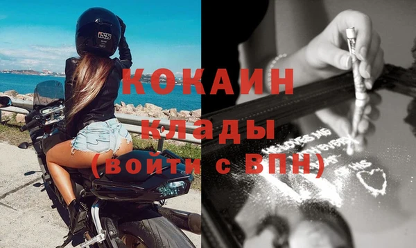 шишки Михайловка