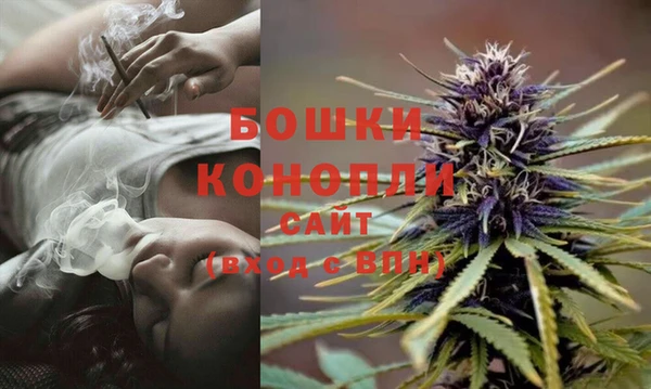бошки Михайлов