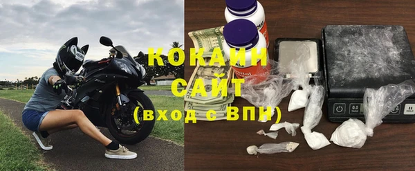 шишки Михайловка