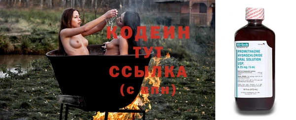 шишки Навашино