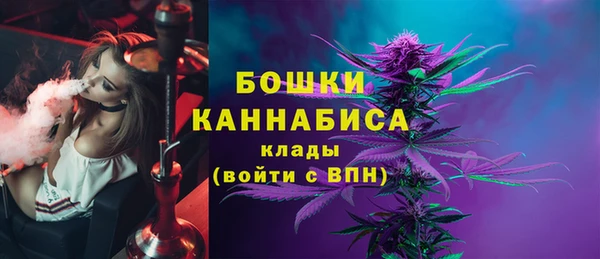 spice Надым